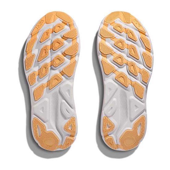 Hoka Glide Clifton 9